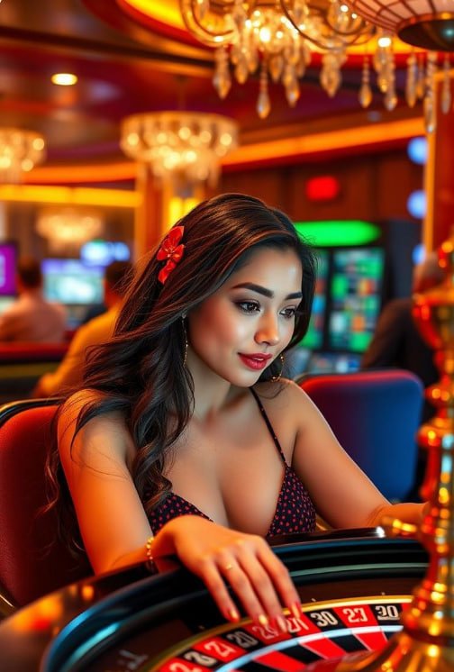bd222 bet