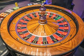 bd222 bet