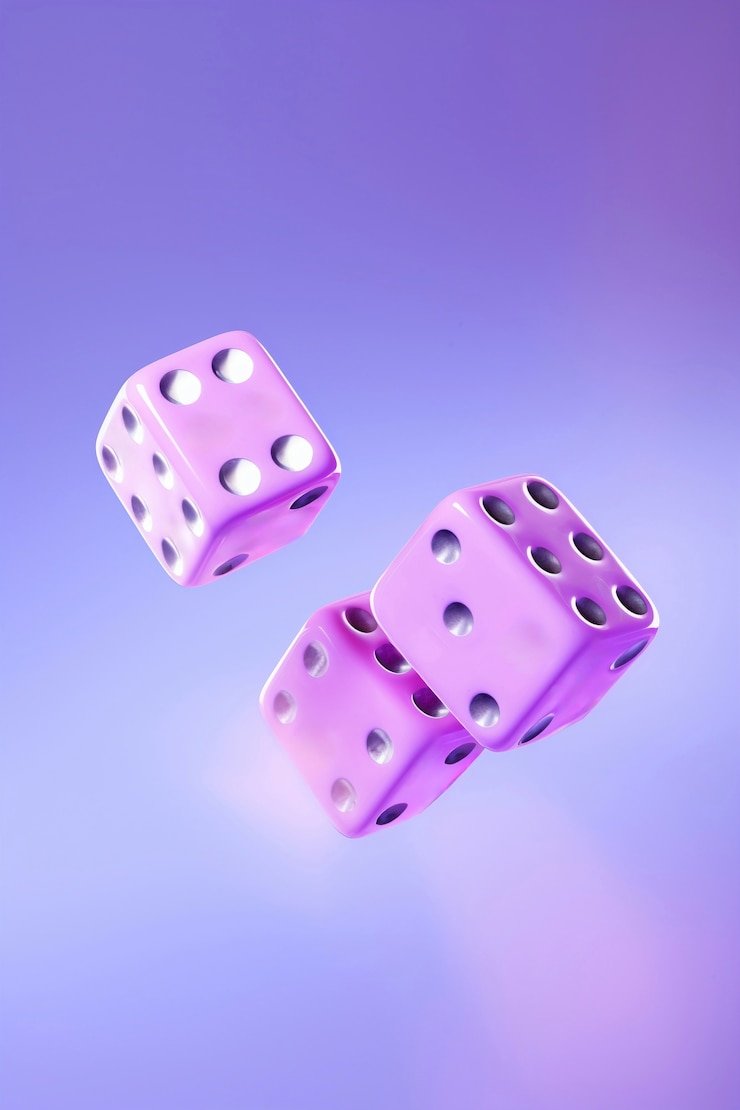 bd222 bet