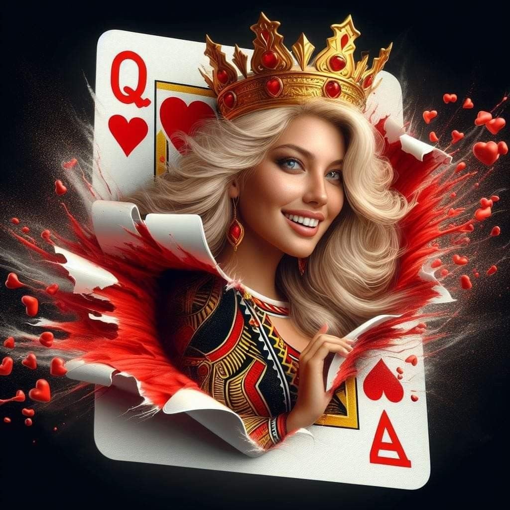 bd222 bet
