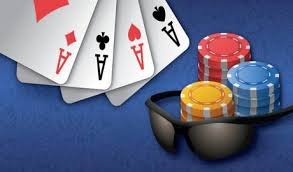 bd222 bet