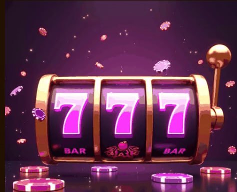 bd222 bet