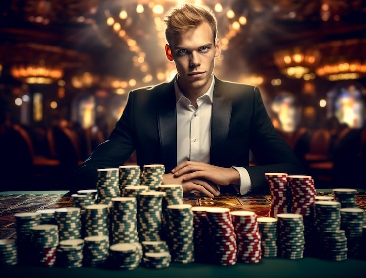 bd222 bet