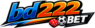 bd222 bet